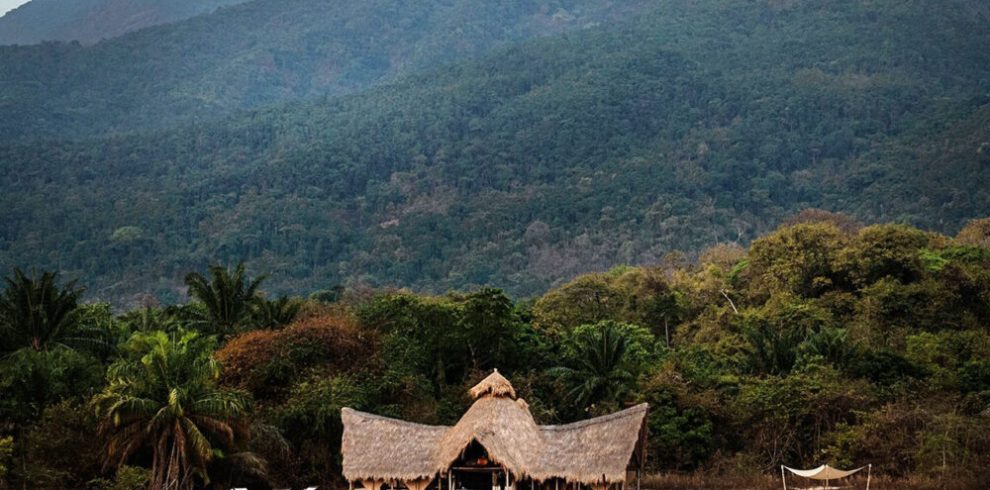mahale-np-1000x565