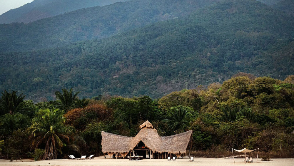 mahale-np-1000x565