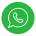 WhatsApp Logo_full colour-01