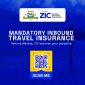 Zanzibar travel insurance 85x85