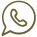 Contact_whatsapp LOGO-2-01